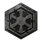 Τhe Sith Ordеrᅠ