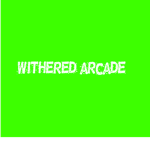withered arcade