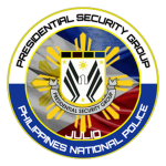 TFNPCC | Presidential Security Group