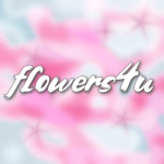 flowers4u
