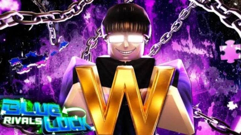 W WEDNESDAY