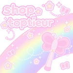 toptieur Group Thumbnail