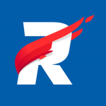 Richz | HQ