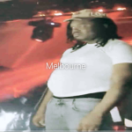 lucki's gut