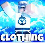 czx's Clothing