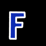 Freedo Studios Group Thumbnail