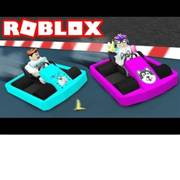 CRAZY FORMULA RACE [ BETA ]