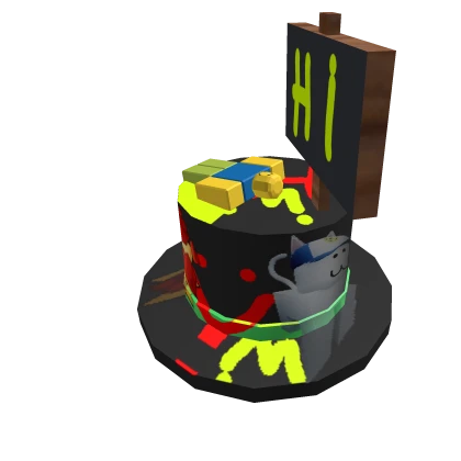 Item Thumbnail
