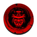 (OACB) Karōshi