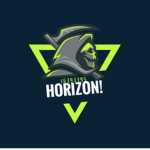 Crew Of Horizon!