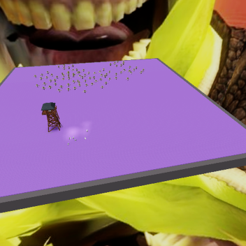 shrek but its in roblox (its not great)