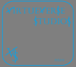 Virtueverse Studios