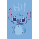 imbored123