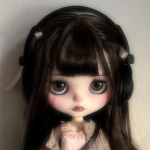 DollPop