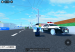 警備部機動隊