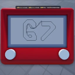 sketch icon