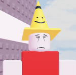 Rock realm