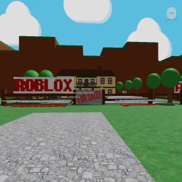 Mansion Tycoon! icon