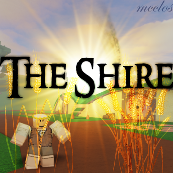 The Shire