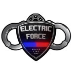 EF:RP | Electric Force Roleplay