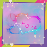 #bffs forever we are bffs