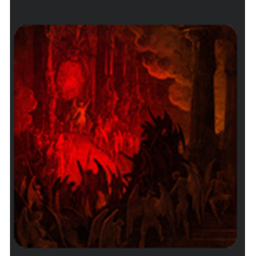 Hell