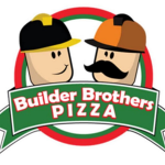 Builders brothas pizza