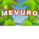 MEVURO