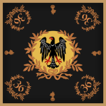 36. Infanterieregiment