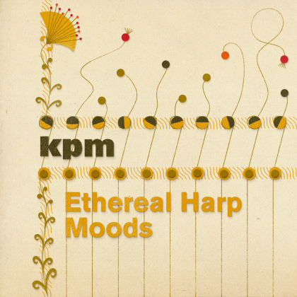 Time Moves Slowly Roblox music