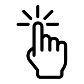 Ultimate Clicking Simulator [Release]