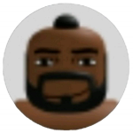 Curi-Roblox