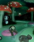 The Tuna Army