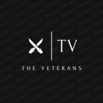 THE VETERANS RBX