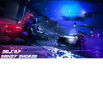 DOJ | RP V4 (Official RP Group)