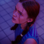 Fizzle fans