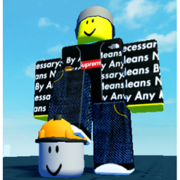 [BETA TESTS] The Familly Street