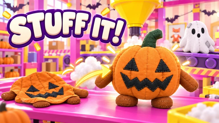 Thumbnail removed