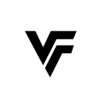 Vaporflare
