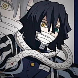 🐍 icon