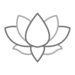 [NO] Order of the White Lotus