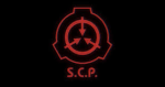 %The SCP foundation fan group%