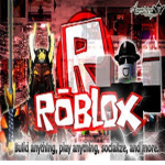 [MOR] Managers of Roblox