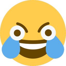 THE DEEPFRYER IS COMING