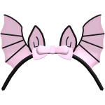 Roblox entity thumbnail