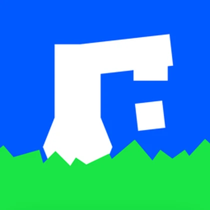 Group Icon
