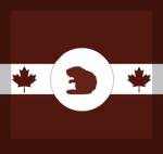 First Beaver Regiment of Mapleville