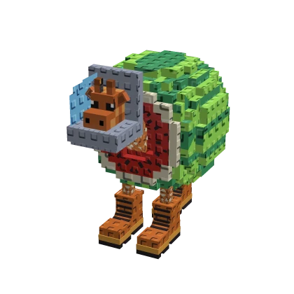 Item Thumbnail