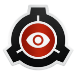 〔 SCPF | Intelligence Bureau 〕