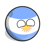 Countryballs_88